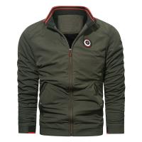 cms/erpbt/backend/web/uploads/erp/collection/images/Men Clothes/XMKL/EN0134477/img_b/EN0134477_img_b_2